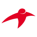 Logo Krajicek Foundation