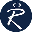 Logo Lasbedrijf De Rooij B.V.