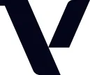 Logo Vialegis Netherlands