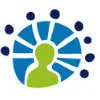 Logo LaCretio