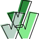 Logo Samenwerkingsverband Utrecht PO