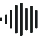 Logo MaxiAxi.com