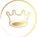 Logo Kasteel Eyckholt