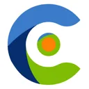 Logo CO-keur