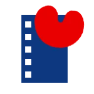 Logo Film in Friesland