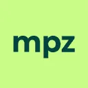 Logo Groene Zorg Alliantie
