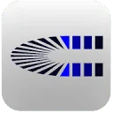 Logo Brecon Cleanroom Applicatie