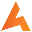 Logo Ansaya Ingenieursdiensten B.V.