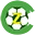 Logo NMSBA