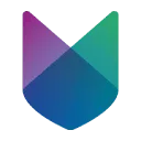 Logo IMMUTEC B.V.