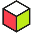 Logo e-Academy.org