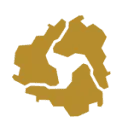 Logo Somerset Capital Partners Foundation