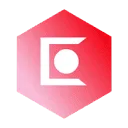Logo Outframe