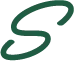 Logo Schut