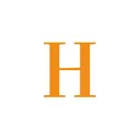 Logo Homelocker