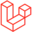 Logo School voor Publieke Waarden