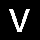 Logo VAN DE WINT LEGAL
