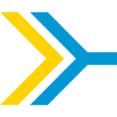 Logo Syndus Group