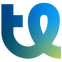 Logo Utrecht Lease