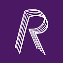 Logo Rizoem