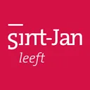 Logo Sint-Janscollege Hoensbroek