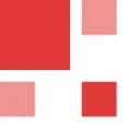 Logo Alterview.nl - Dé WordPress Specialist