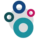 Logo Adviespraktijk OCW