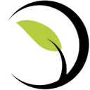 Logo Gavita International b.v.