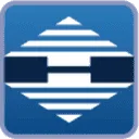 Logo Winmix