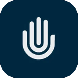 Logo UnitedPeoples UP