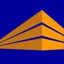 Logo Car Parks