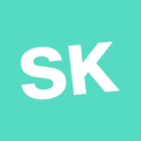 Logo Slagkracht