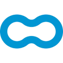 Logo Voetencentrum Wender