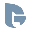 Logo Eaglescience Software