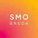 Logo SMO Breda e.o.