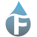 Logo Floating Center Nederland