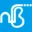 Logo New Business Factory