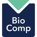 Logo BioComp