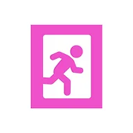 Logo Protofunk