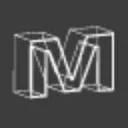 Logo van de Meeberg Interieurbouw