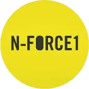 Logo N-Force1