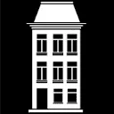 Logo Van der Meulen Makelaars