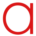 Logo ASolutions BV
