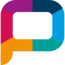 Logo Deepler