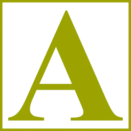 Logo Academie op Kreta