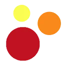 Logo Amstelland fysiotherapie