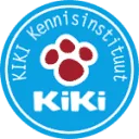 Logo KIKI Training AND Coaching en mbo KIKI
