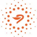 Logo van Coöperatieve Apothekersvereniging West-Friesland CAWF