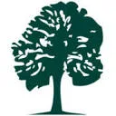 Logo Beukendael Beheer