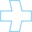 Logo Executive Health Management